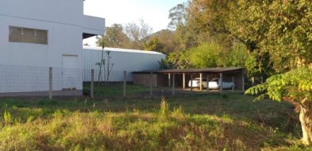 Terreno para Venda