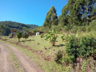 Chcara para Venda