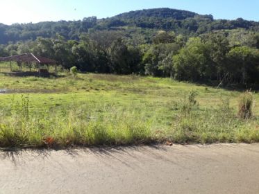 Terreno para Venda