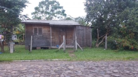 Casa para Venda